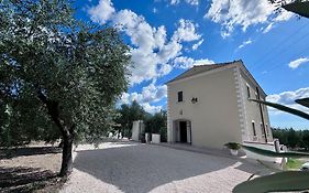 San Francesco Lodge